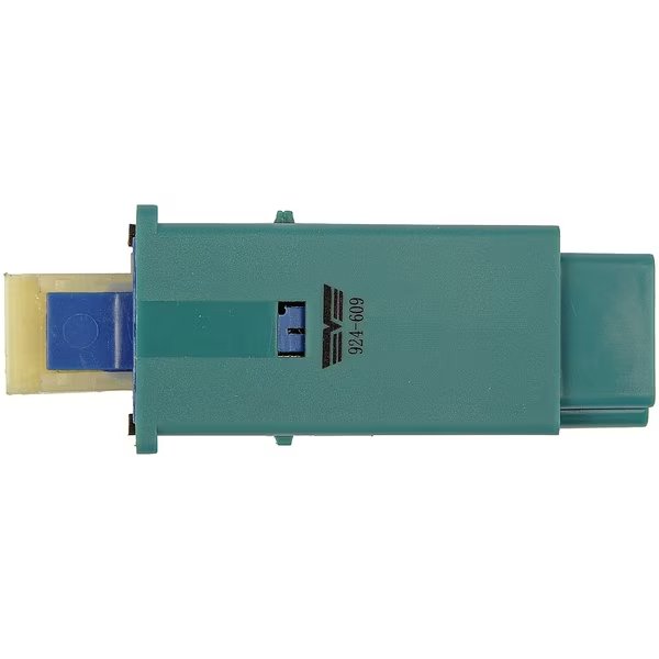 Hazard Warning Switch, 924-609, Dorman, Mfr#: 924-609