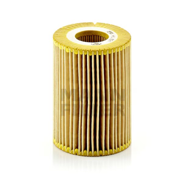 Engine Oil Filter, HU 821 x, Mann Filter, Mfr#: HU 821 x