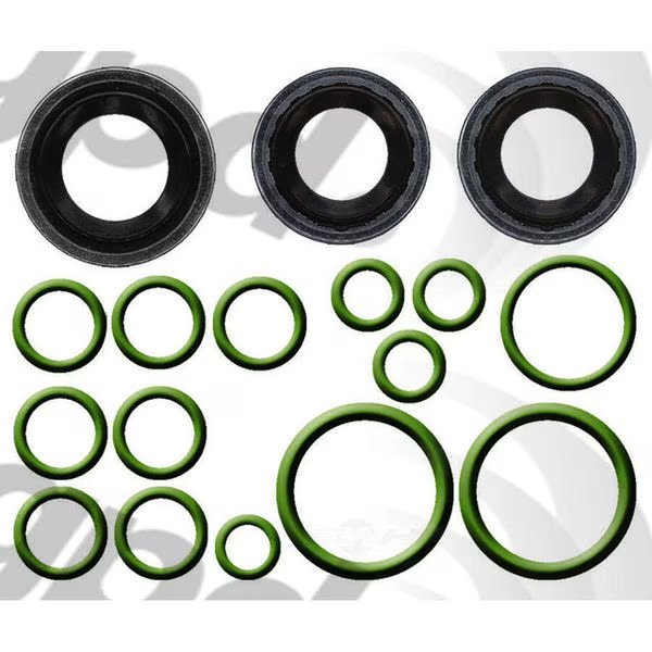 Rapid Seal Kit, 1321268, Global Parts Distributors, Mfr#: 1321268