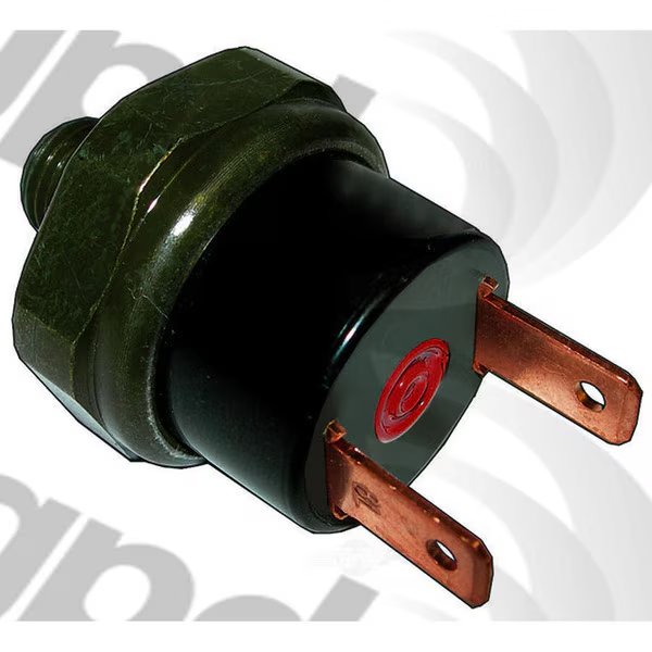 Switch, 1711421, Global Parts Distributors, Mfr#: 1711421