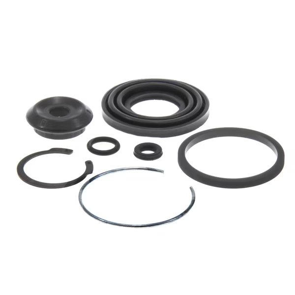 Disc Brake Caliper Repair Kit, 143.62043, Centric Parts, Mfr#: 143.62043