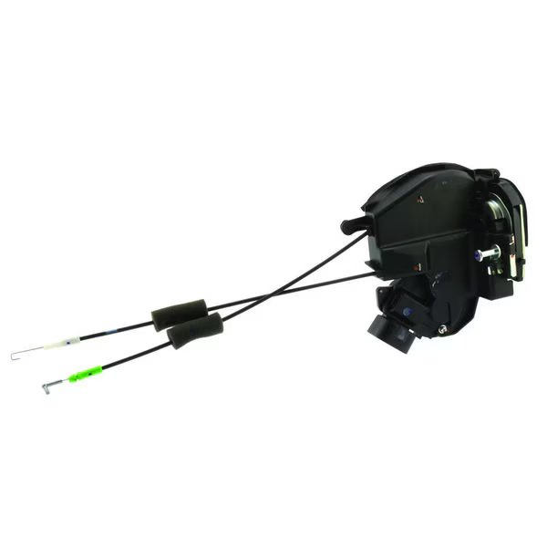 Door Lock Actuator Motor, DLT-047, Aisin, Mfr#: DLT-047