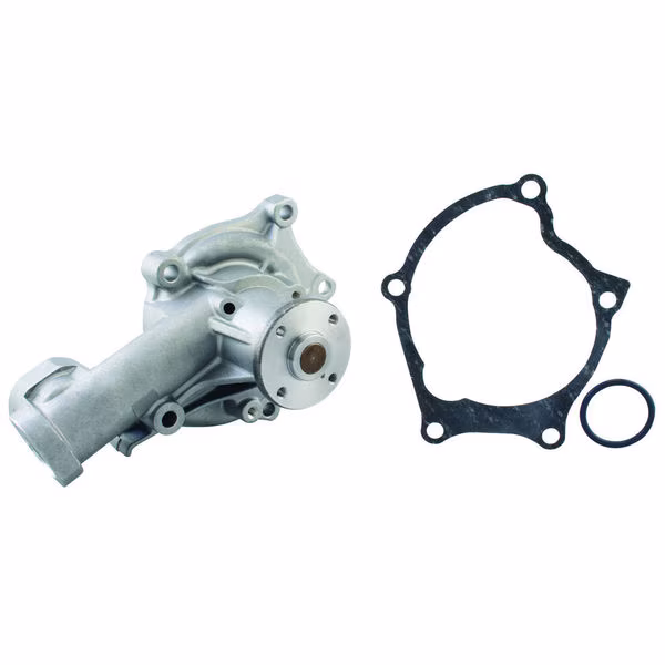 Engine Water Pump, WPM-012