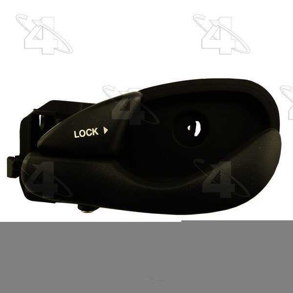 Interior Door Handle 2000-2004 Ford Focus 2.0L, 361318, Maxair, Mfr#: 361318