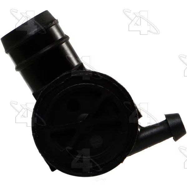 Washer pump, 173690, Maxair, Mfr#: 173690