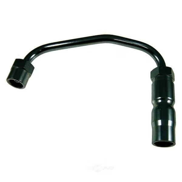 Remanufactured Fuel Injector High Pressure Line, 7-006, Gb Remanufacturing, Mfr#: 7-006