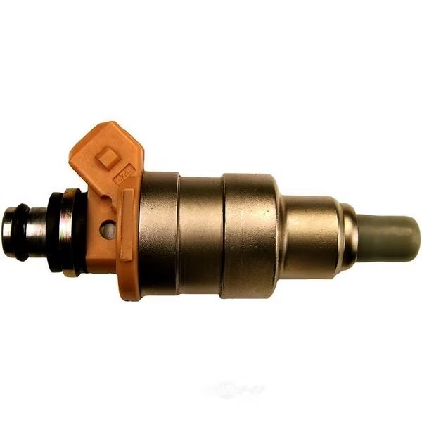 Remanufactured  Multi Port Injector, 842-12214, Gb Remanufacturing, Mfr#: 842-12214