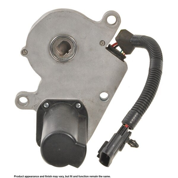 Transfer Case Motor, 83-108, Cardone, Mfr#: 83-108