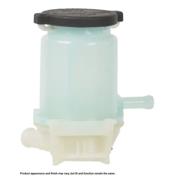 Power Steering Reservoir 2001-2003 Toyota RAV4 2.0L, 3R-124, Cardone, Mfr#: 3R-124