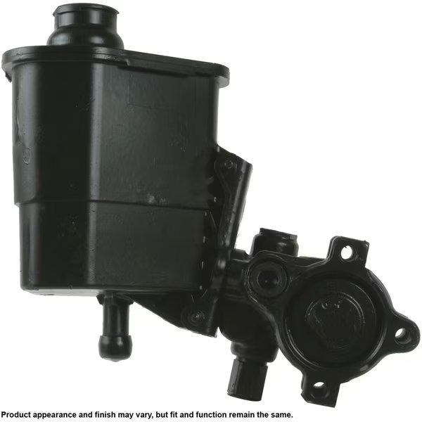 Power Steering Pump, 20-70266, Cardone, Mfr#: 20-70266
