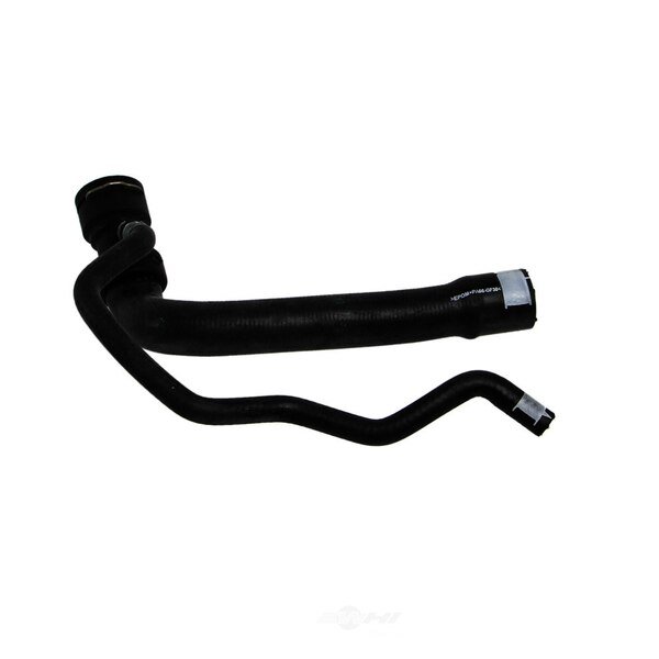 Radiator Coolant Hose - Upper, CHR0034P, Rein, Mfr#: CHR0034P