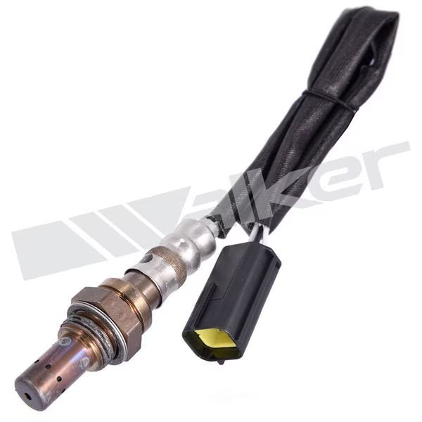 Oxygen Sensor, 250-24741, Walker, Mfr#: 250-24741