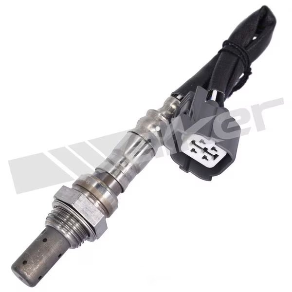 Oxygen Sensor, 250-54005, Walker, Mfr#: 250-54005