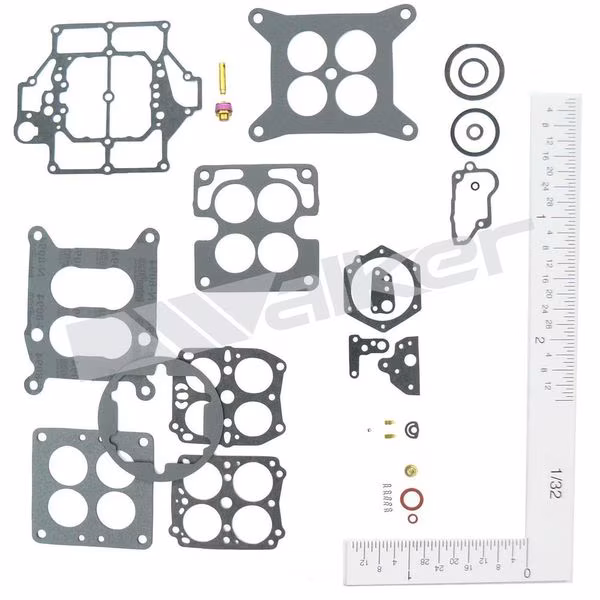 Carburetor Repair Kit, 15371C