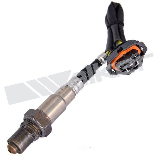 Oxygen Sensor, 250-24612, Walker, Mfr#: 250-24612