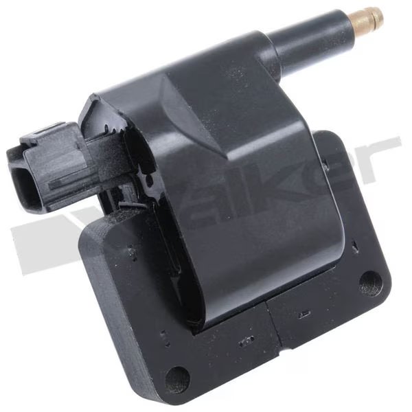 Ignition Coil, 920-1008, Walker, Mfr#: 920-1008