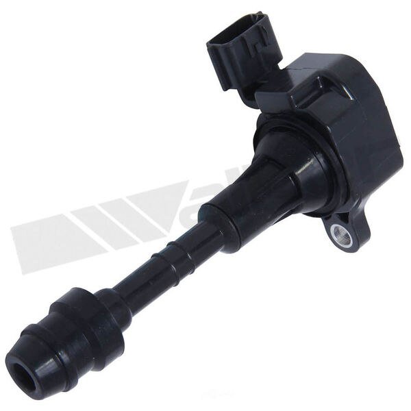 Ignition Coil, 921-2023, Walker, Mfr#: 921-2023