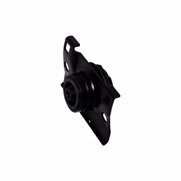 Engine Mount - Front, EM-5404, Westar, Mfr#: EM-5404