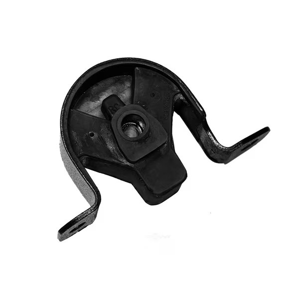 Engine Mount - Front Right, EM-5617, Westar, Mfr#: EM-5617