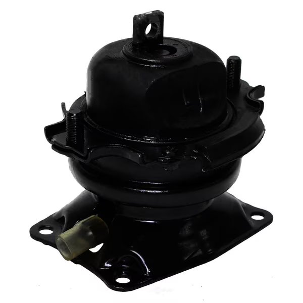 Engine Mount - Front, EM-5793, Westar, Mfr#: EM-5793