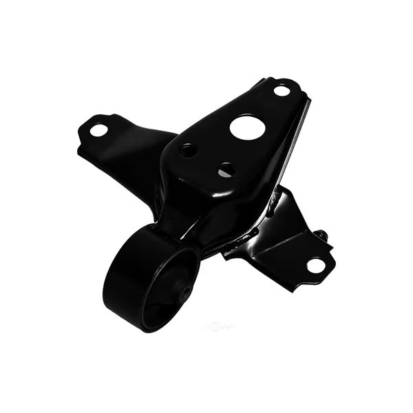 Engine Mount - Rear, EM-8167, Westar, Mfr#: EM-8167