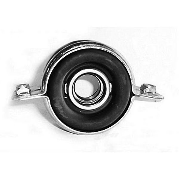 Drive Shaft Center Support, DS-8471, Westar, Mfr#: DS-8471