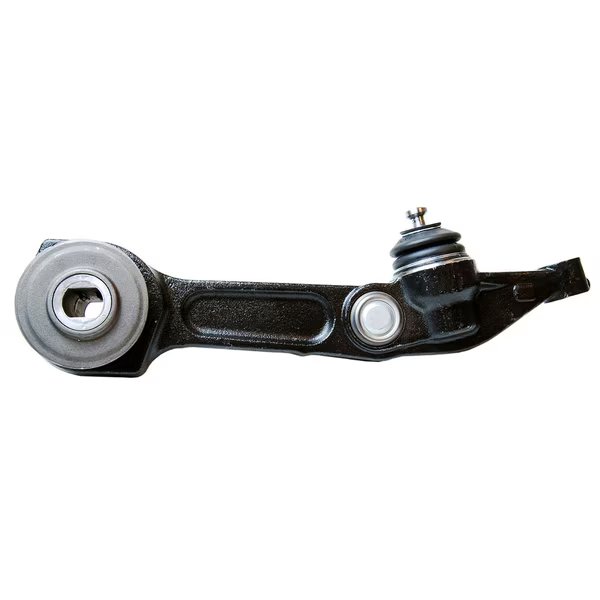 Suspension Control Arm, CMS101213, Mevotech, Mfr#: CMS101213