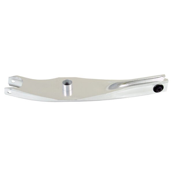 Suspension Control Arm, CMS501166, Mevotech, Mfr#: CMS501166
