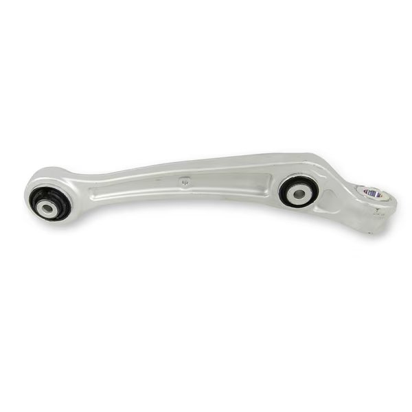 Suspension Control Arm, CMS70148, Mevotech, Mfr#: CMS70148