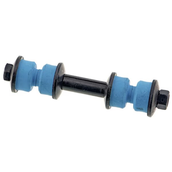 Suspension Stabilizer Bar Link Kit, MK9222, Mevotech, Mfr#: MK9222