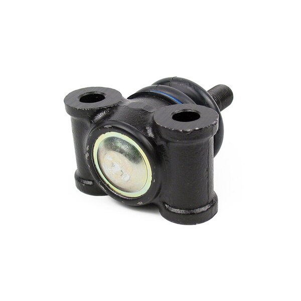Suspension Ball Joint Kit, MK9700