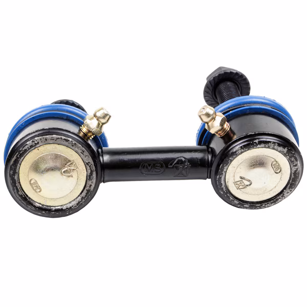 Suspension Stabilizer Bar Link Kit, MS308141