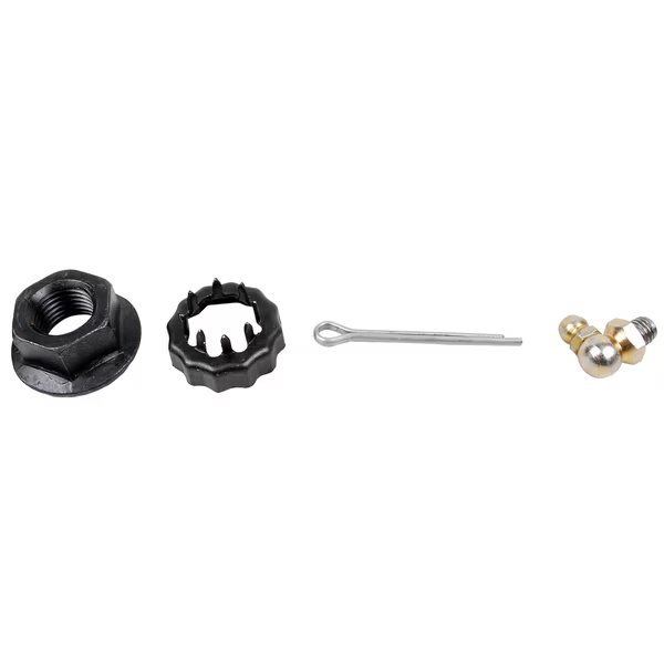 Steering Tie Rod End, MS40625, Mevotech, Mfr#: MS40625