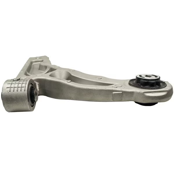 Suspension Control Arm 2014-2018 Jeep Cherokee 2.4L 3.2L, CMS251186, Mevotech, Mfr#: CMS251186