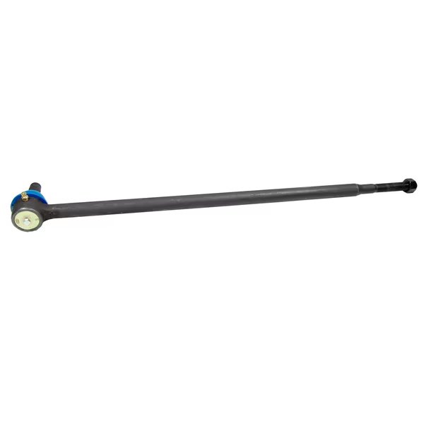 Lateral Arm and Ball Joint Assembly, CMS40726, Mevotech, Mfr#: CMS40726