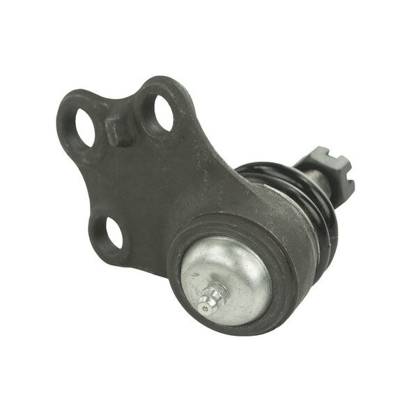 Suspension Ball Joint Kit, MK9371, Mevotech, Mfr#: MK9371