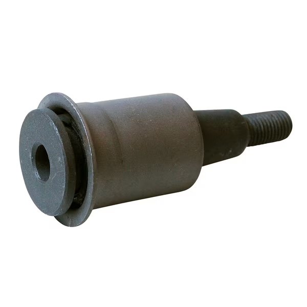 Suspension Control Arm Bushing, MS25443, Mevotech, Mfr#: MS25443