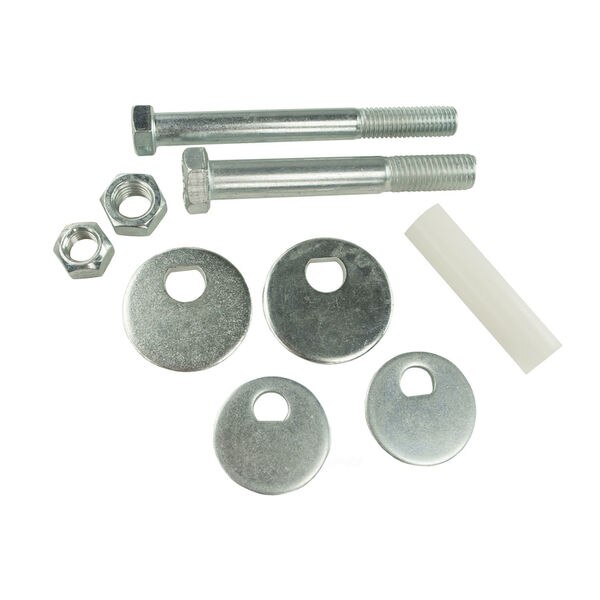Alignment Cam Bolt Kit, MS86036