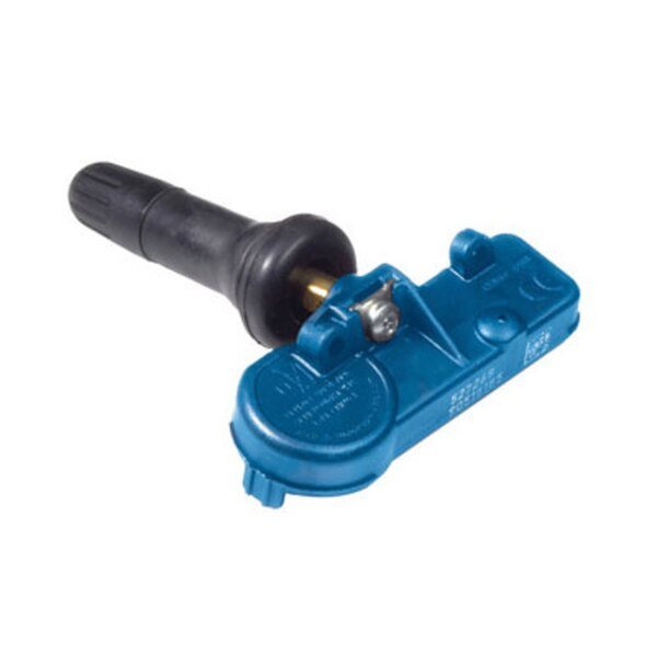Tire Pressure Monitoring System Sensor, 20154, Schrader Automotive, Mfr#: 20154
