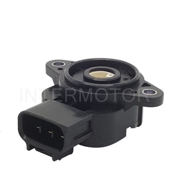 Throttle Position Sensor, TH240, Intermotor, Mfr#: TH240