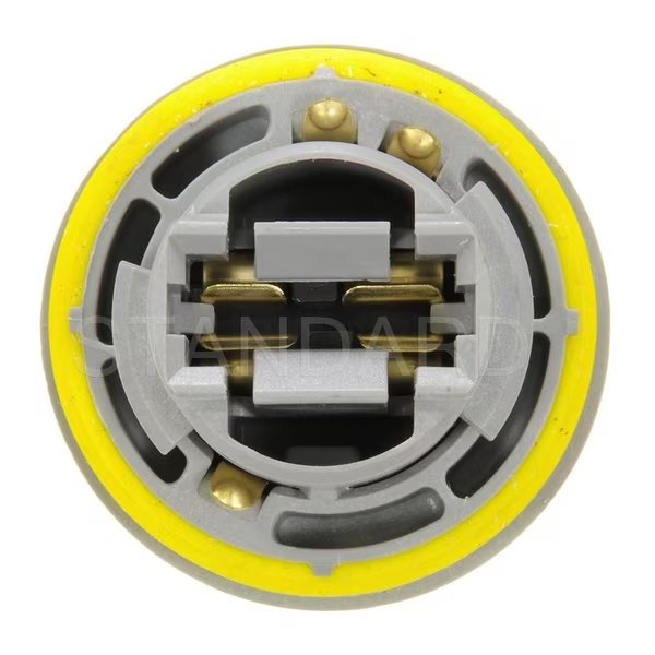 Socket, HP3825, Handy Pack, Mfr#: HP3825