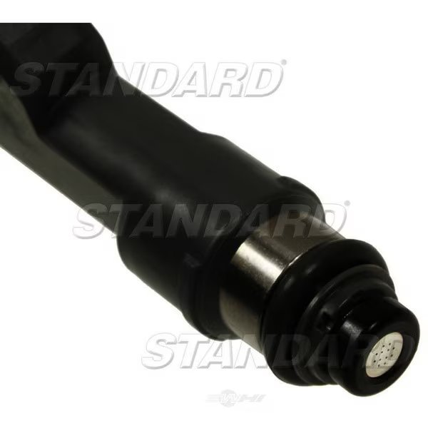 Fuel Injector, FJ1064, Standard Ignition, Mfr#: FJ1064