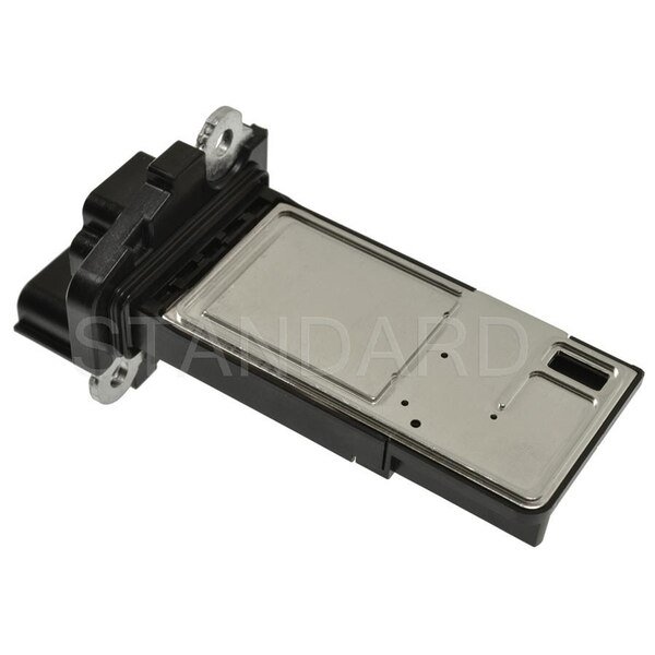 Mass Air Flow Sensor, MAS0323, Standard Ignition, Mfr#: MAS0323
