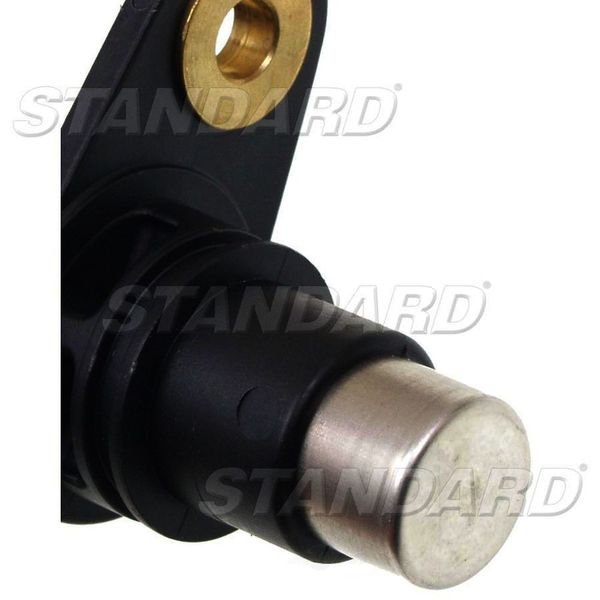 Engine Camshaft Position Sensor 2005-2006 Jeep Wrangler 4.0L, PC659, Standard Ignition, Mfr#: PC659