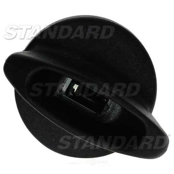 Ignition Lock Cylinder, US-280L, Standard Ignition, Mfr#: US-280L