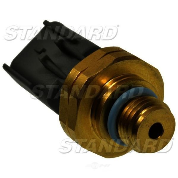EGR Pressure Sensor, VP34, Standard Ignition, Mfr#: VP34