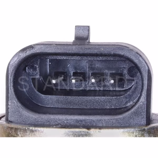 Fuel Injection Idle Air Control Valve, AC175