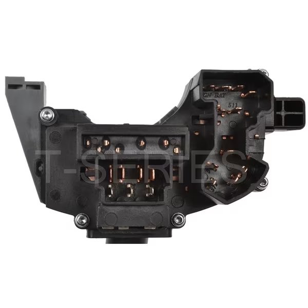 Headlight Dimmer Switch, DS744T, T Series, Mfr#: DS744T