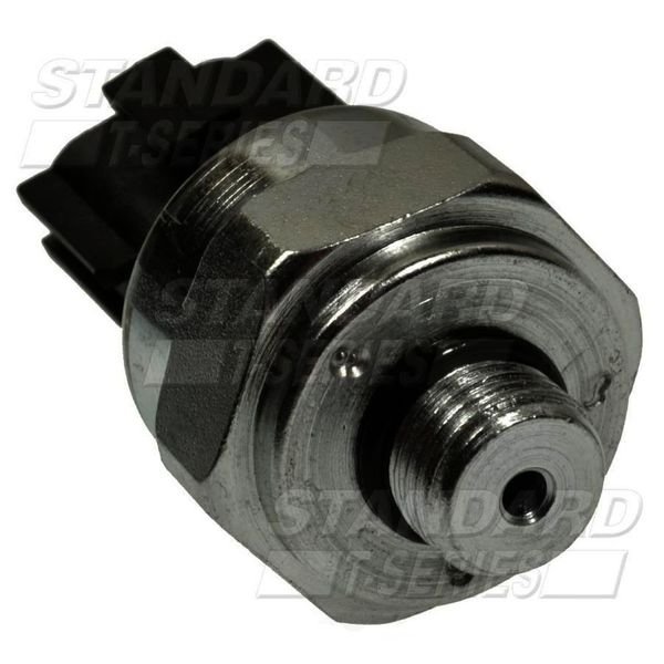 Power Steering Pressure Switch, PSS20T, Standard Ignition, Mfr#: PSS20T