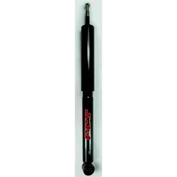 Shock Absorber 2003-2007 Toyota Sequoia, 341537, Focus Auto Parts, Mfr#: 341537